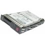 HPE MSA 1.2TB SAS 10K SFF M2 HDD - slika 1