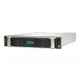 HPE MSA 2060 10GBBASE-T iSCSI SFF - slika 1
