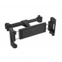 CELLY Auto držač za tablet MOUNTBACKTABBK - slika 2