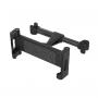 CELLY Auto držač za tablet MOUNTBACKTABBK - slika 1