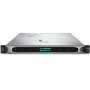 HPE DL360 G10+ 4310 128GB 2X1.2TB - slika 1