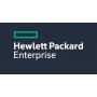 HPE MSA 2060 Adv Data Services E-LTU - slika 1