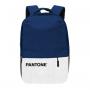 Pantone Ranac za laptop 15.6'' (Tegat) - slika 1