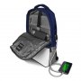 Pantone Ranac za laptop 15.6'' (Tegat) - slika 2