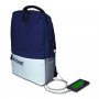 Pantone Ranac za laptop 15.6'' (Tegat) - slika 3