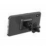 CELLY Magnetni auto držač Ghost super plus u crnoj boji - slika 4