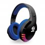 Sparco SPEED Wireless slušalice - slika 1