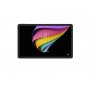 TCL NxtPaper 11 WiFi 11'' 4GB/128GB Android - slika 2