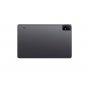 TCL NxtPaper 11 WiFi 11'' 4GB/128GB Android - slika 3