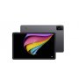 TCL NxtPaper 11 WiFi 11'' 4GB/128GB Android - slika 1
