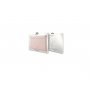 Guess Navlaka za laptop od 16” Pink 4G Triangle - slika 2