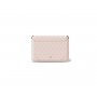 Guess Navlaka za laptop od 16” Pink 4G Triangle - slika 1