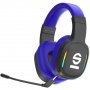Sparco Wireless slušalice RACE - slika 1