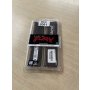 KINGSTON DIMM DDR4 64GB (2x32GB kit) 3200MHz KF432C16BBK2/64 Fury Beast Black OUTLET - slika 2
