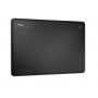 TCL Tab 10 WiFi 10,1'' 4GB/64GB Android - slika 2