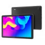 TCL Tab 10 WiFi 10,1'' 4GB/64GB Android - slika 1