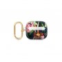 Guess Futrola za AirPods 3 Blue Flower - slika 2