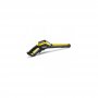 KARCHER Pištolj K7 C K5 C (110300445) - slika 1