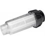 KARCHER Vodeni filter (110300446) - slika 1
