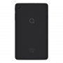 ALCATEL 1T 7 WiFi 7'' 2GB/32GB Android GO - slika 2