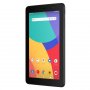 ALCATEL 1T 7 WiFi 7'' 2GB/32GB Android GO - slika 3