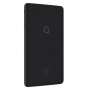 ALCATEL 1T 7 WiFi 7'' 2GB/32GB Android GO - slika 4