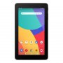 ALCATEL 1T 7 WiFi 7'' 2GB/32GB Android GO - slika 1