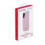 CELLY Futrola FEELING za Huawei P30 PRO u PINK boji - slika 2