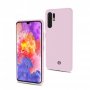 CELLY Futrola FEELING za Huawei P30 PRO u PINK boji - slika 1