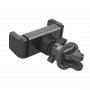 CELLY Auto držač Mount Vent 360 - slika 3