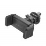 CELLY Auto držač Mount Vent 360 - slika 1