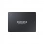 SAMSUNG PM893 960GB 2.5'' SATA SSD disk - slika 1
