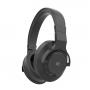 CELLY Bluetooth slušalice ULTRABEAT ANC crna - slika 1