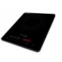 LUMAX Indukcioni rešo LINS-T02 2000W - slika 1