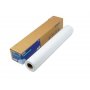 EPSON Photo papir 24''X30.5M (4900035) - slika 1