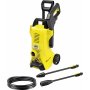 KARCHER Perač pod pritiskom K 3 power control (110300520) - slika 1
