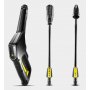 KARCHER Perač pod pritiskom K 3 power control (110300520) - slika 2