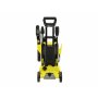 KARCHER Perač pod pritiskom K 3 power control (110300520) - slika 3