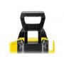 KARCHER Perač pod pritiskom K 3 power control (110300520) - slika 4