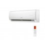 FERROLI Inverter klima GIADA 12000 BTU A++ WiFi integrisan - slika 2