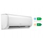 FERROLI Inverter klima GIADA 12000 BTU A++ WiFi integrisan - slika 1