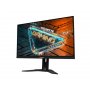 GIGABYTE G27F 2 IPS FHD 165Hz - slika 2