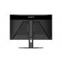 GIGABYTE G27F 2 IPS FHD 165Hz - slika 4