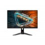 GIGABYTE G27F 2 IPS FHD 165Hz - slika 1