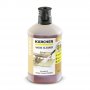 KARCHER Sredstvo za čišćenje drvenih površina 3U1 RM 612 1L (110300564) - slika 1