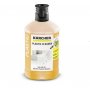 KARCHER Sredstvo za čišćenje plastičnih površina 3U1 RM 613 1L (110300565) - slika 1