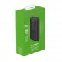 CELLY Powerbank EVO od 20000mAh/ Crna ( PBPD20000EVOBK) - slika 2
