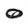 KETTZ AUX 3.5mm stereo kabl 0.6m Kettz AUX-69 - slika 1