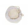 WOMAX Navlaka za poliranje 230MM SOFT - slika 2