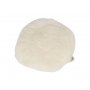 WOMAX Navlaka za poliranje 230MM SOFT - slika 1